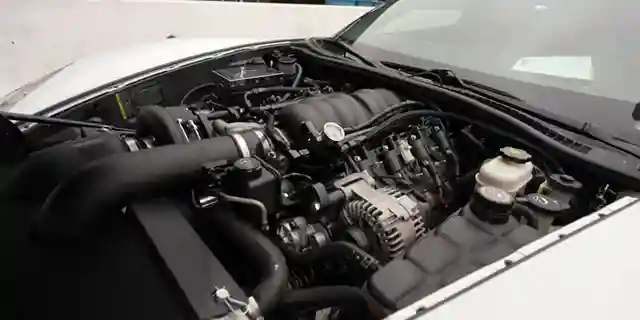 unveiling-upgraded-fleet-car-dailydrivenexotics-adventure