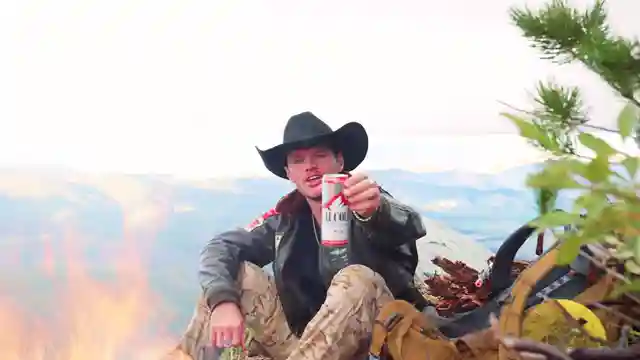 introducing-al-colo-the-gluten-free-non-carbonated-alcoholic-drink