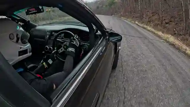drifting-thrills-at-ebisu-circuit-turbocharged-jzx100-adventure