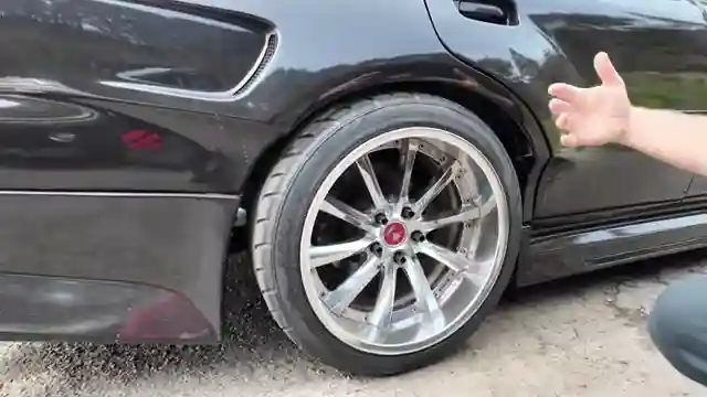 drifting-thrills-at-ebisu-circuit-turbocharged-jzx100-adventure