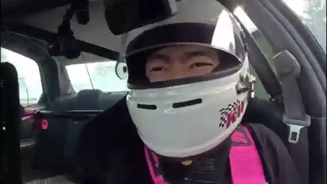 drifting-thrills-at-ebisu-circuit-turbocharged-jzx100-adventure