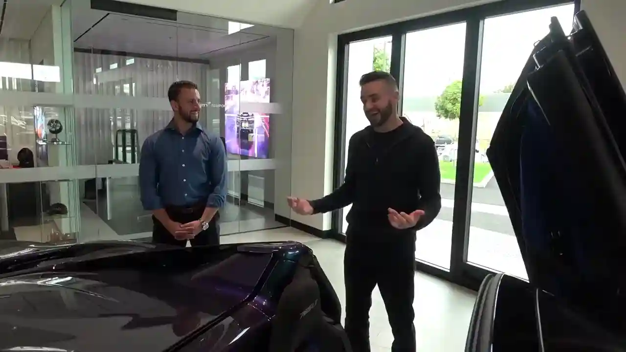 reuniting-with-alejandro-exploring-the-lamborghini-huracan-stato-at-the-showroom