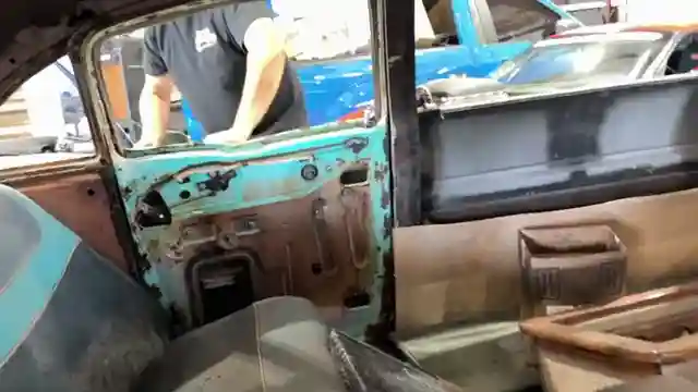 revolutionizing-limousines-blower-engine-transformation