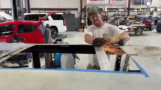revolutionizing-limousines-blower-engine-transformation