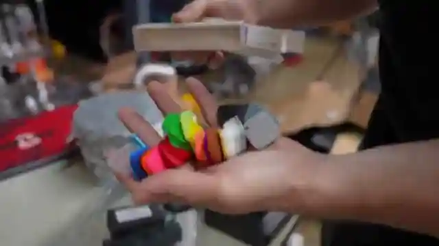 rob-dahm-shiny-3d-scanner-clutch-kit-and-3d-printed-car-ducts
