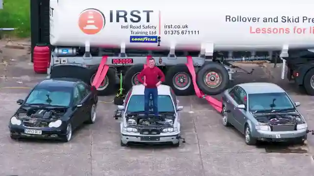 ultimate-engine-durability-test-mercedes-vs-bmw-vs-audi-showdown