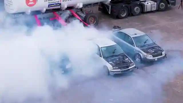 ultimate-engine-durability-test-mercedes-vs-bmw-vs-audi-showdown