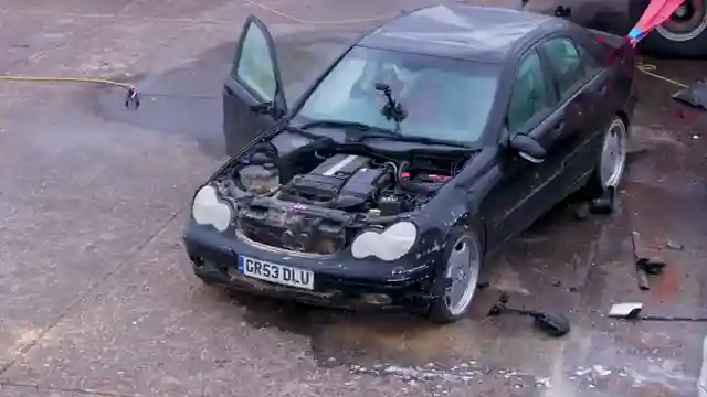 ultimate-engine-durability-test-mercedes-vs-bmw-vs-audi-showdown