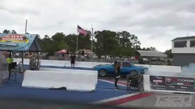 1320video-at-mockley-regional-raceway-north-vers-no-prep-event-highlights