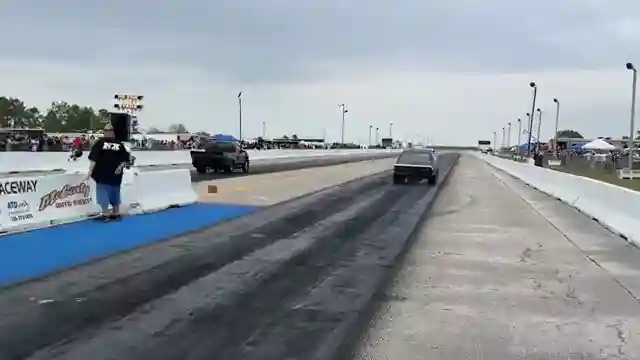 1320video-at-mockley-regional-raceway-north-vers-no-prep-event-highlights