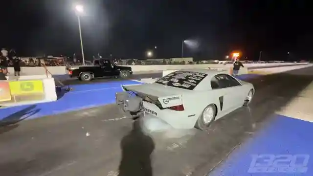 1320video-at-mockley-regional-raceway-north-vers-no-prep-event-highlights