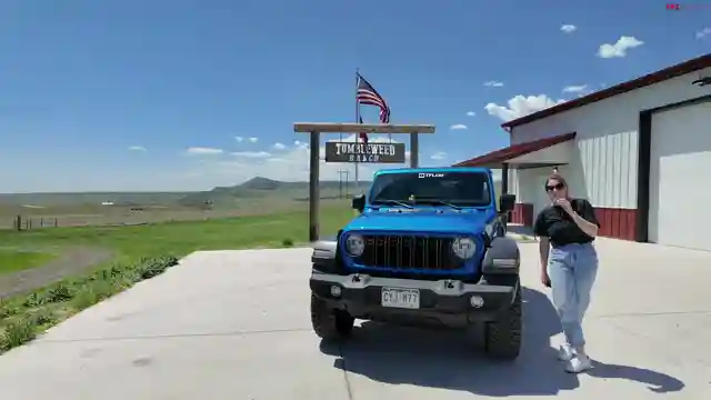 jeep-wrangler-sport-review-off-road-power-vs-on-road-challenges