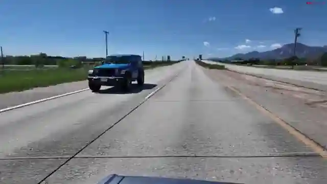 jeep-wrangler-sport-review-off-road-power-vs-on-road-challenges