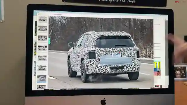 toyota-teases-new-rav4-hybrid-powertrain-and-bold-design-changes-await