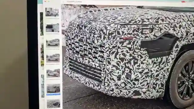 toyota-teases-new-rav4-hybrid-powertrain-and-bold-design-changes-await