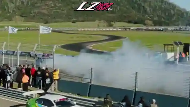 experience-adrenaline-lz-world-tour-in-new-zealand
