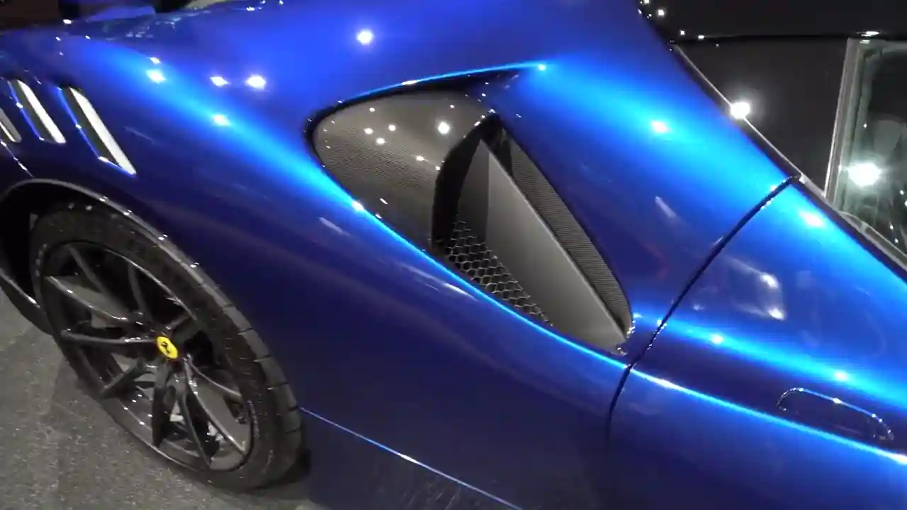 shmee150-unveils-sf90-xx-stradale-a-track-focused-ferrari-dream-car