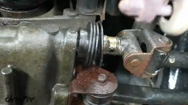 ultimate-guide-fixing-loose-shifter-repairing-leaking-transmission