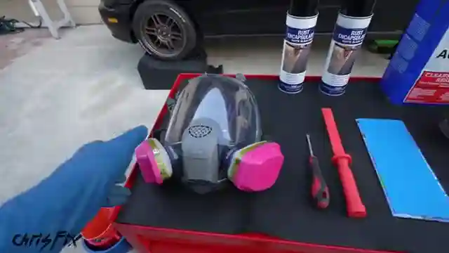 ultimate-guide-fixing-loose-shifter-repairing-leaking-transmission