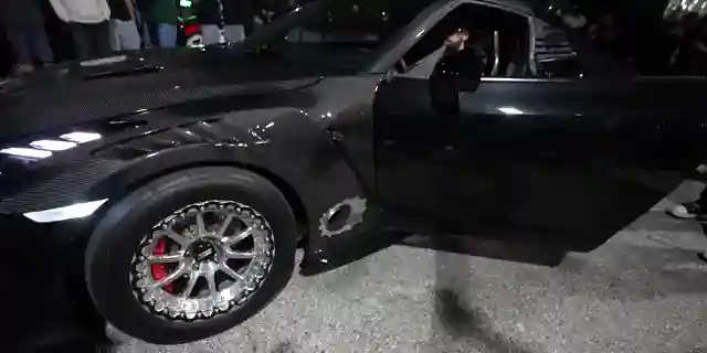 thrilling-night-dailydrivenexotics-chaos-passion-and-police-encounters