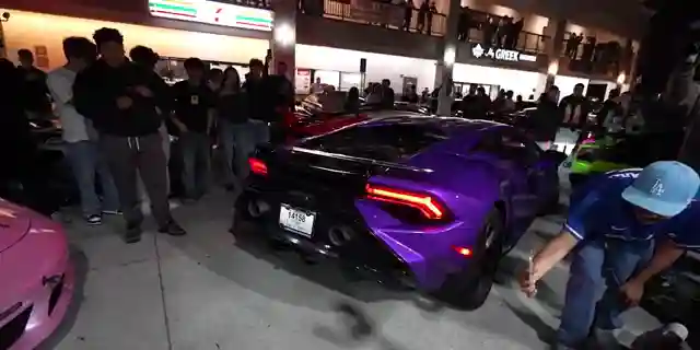 thrilling-night-dailydrivenexotics-chaos-passion-and-police-encounters