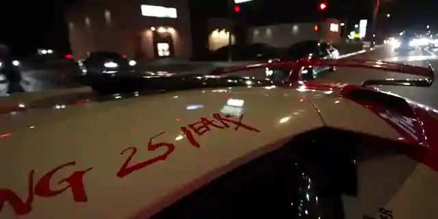 thrilling-night-dailydrivenexotics-chaos-passion-and-police-encounters