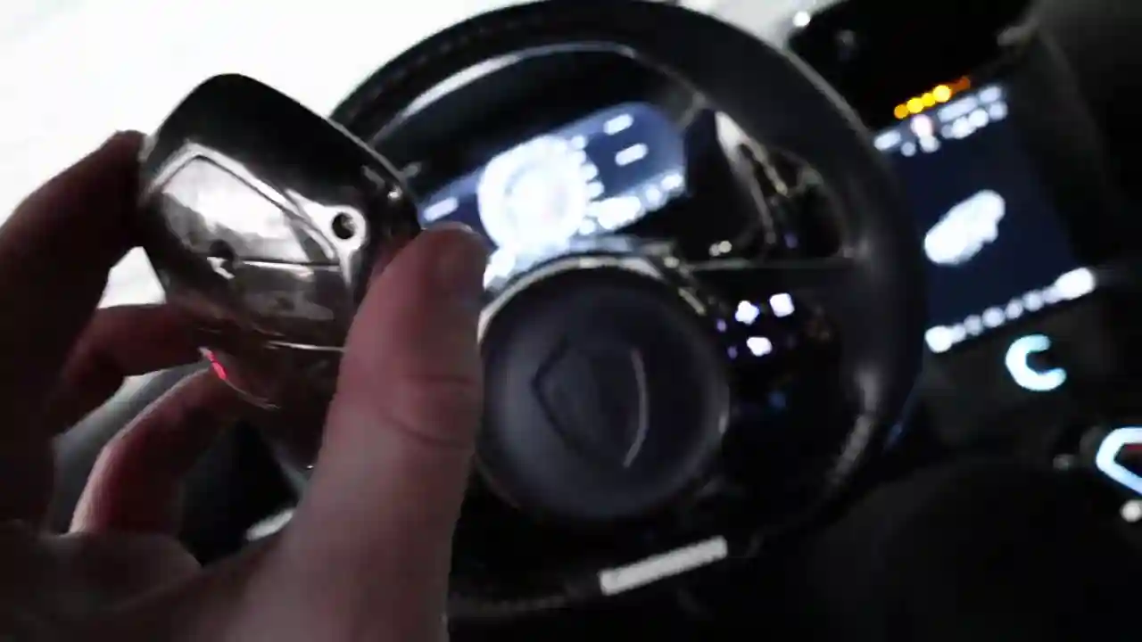 exploring-hypercars-koenigsegg-regera-mclaren-p1-and-lamborghini-centenario-roadster