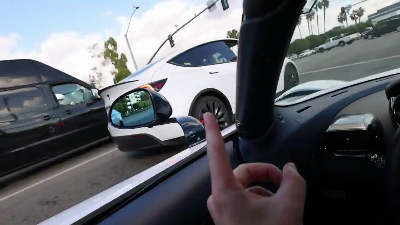 exploring-hypercars-koenigsegg-regera-mclaren-p1-and-lamborghini-centenario-roadster