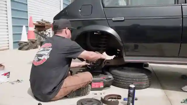 revamping-a-1985-dodge-omni-glh-for-the-tail-of-the-dragon