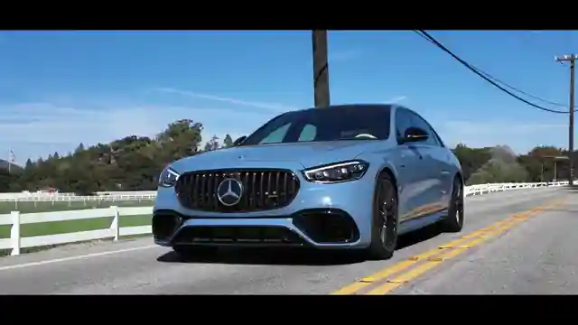 2025-mercedes-s63-amg-eerformance-luxury-sedan-review