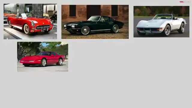 unveiling-the-legacy-of-chevy-corvette-zora-a-tribute-to-automotive-excellence