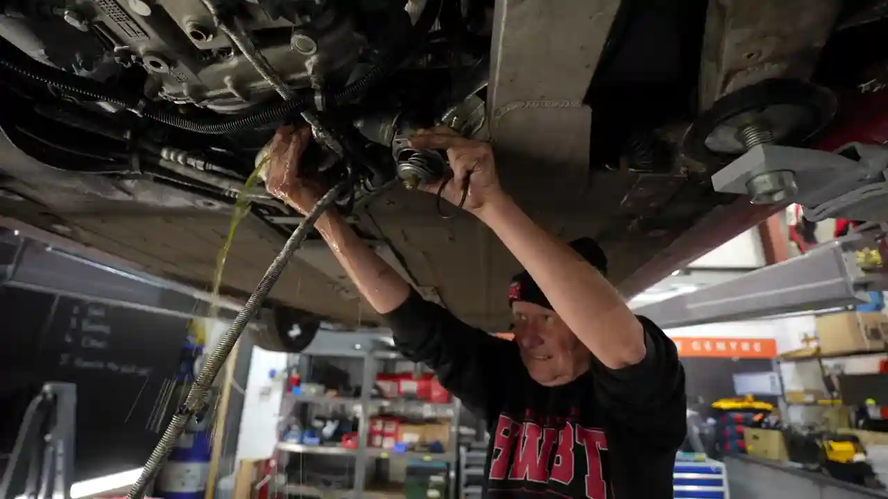 rebuilding-a-ferrari-f430-gearbox-challenges-and-triumphs