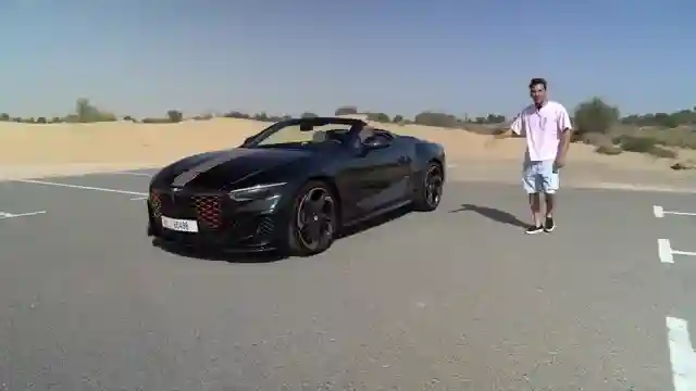 exclusive-bentley-bour-convertible-luxury-power-and-rarity