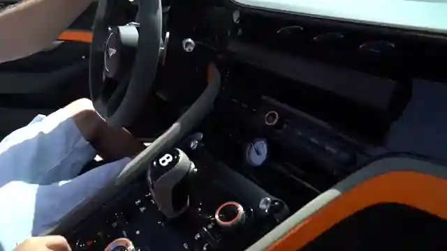 exclusive-bentley-bour-convertible-luxury-power-and-rarity