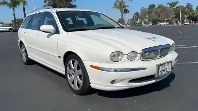 exploring-the-unique-features-of-the-2006-jaguar-x-type-wagon