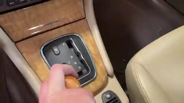 exploring-the-unique-features-of-the-2006-jaguar-x-type-wagon