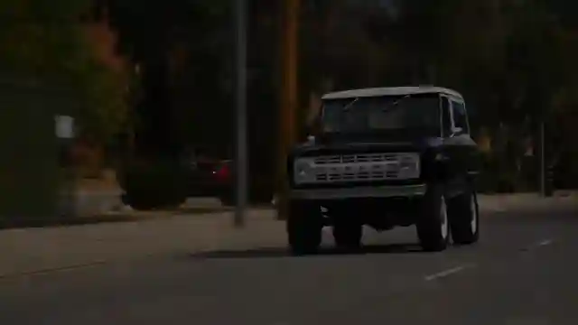 unveiling-ford-performance-dave-paris-talks-iconic-vehicles