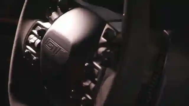 unveiling-ford-performance-dave-paris-talks-iconic-vehicles