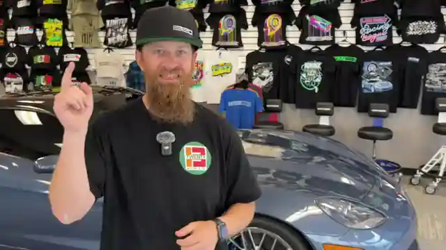 unveiling-car-giveaways-and-drag-racing-adventures-with-1320video