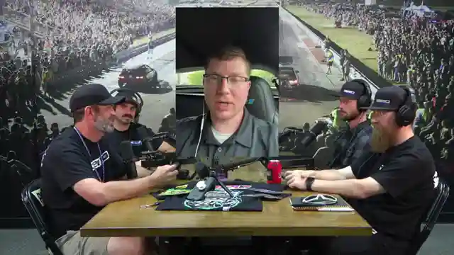 unveiling-car-giveaways-and-drag-racing-adventures-with-1320video