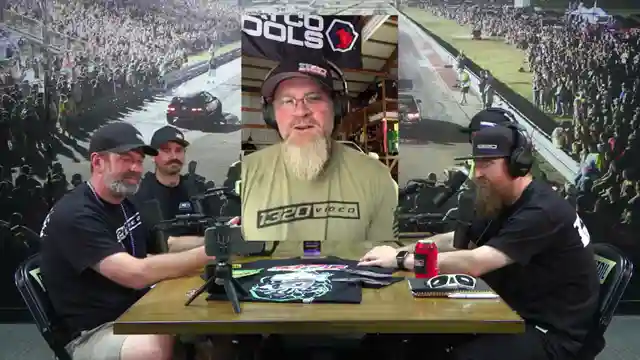 unveiling-car-giveaways-and-drag-racing-adventures-with-1320video