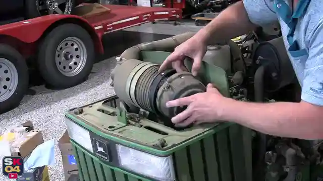 ultimate-john-deere-790-tractor-maintenance-guide