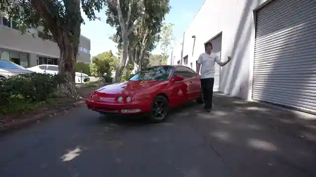 reviving-fast-and-furious-acura-integra-transformation-with-authentic-parts