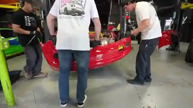 reviving-fast-and-furious-acura-integra-transformation-with-authentic-parts