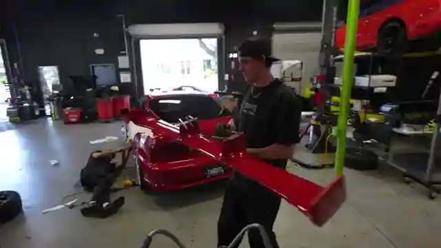 reviving-fast-and-furious-acura-integra-transformation-with-authentic-parts
