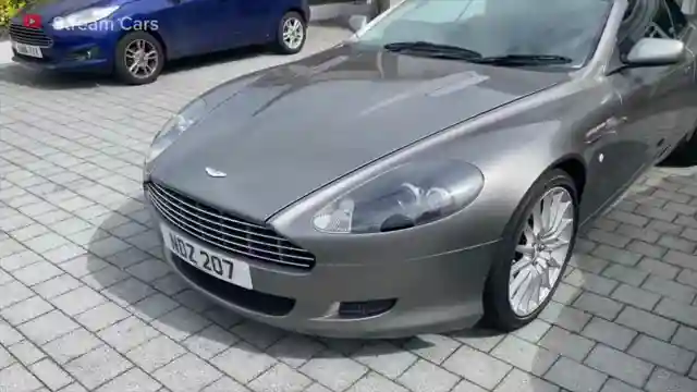 10-performance-cars-that-became-bargain-deals