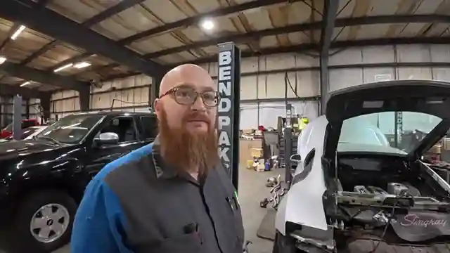 revamping-classic-cars-hoovies-garage-sweepstakes-adventure