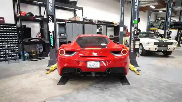 revamping-a-ferrari-488-upgrading-performance-with-valtronic-exhaust