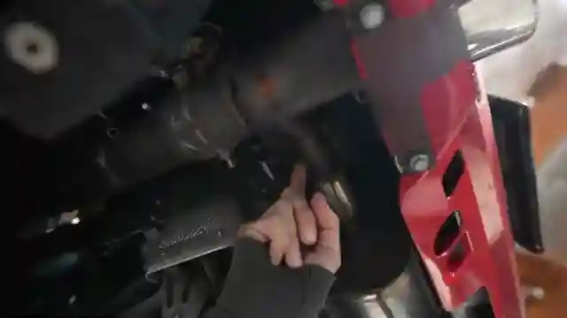 revamping-a-ferrari-488-upgrading-performance-with-valtronic-exhaust