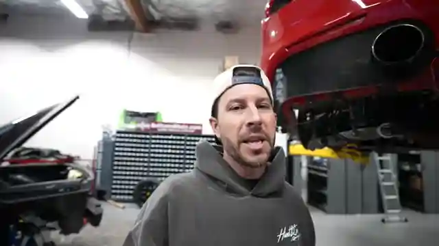 revamping-a-ferrari-488-upgrading-performance-with-valtronic-exhaust